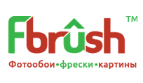 Fbrush